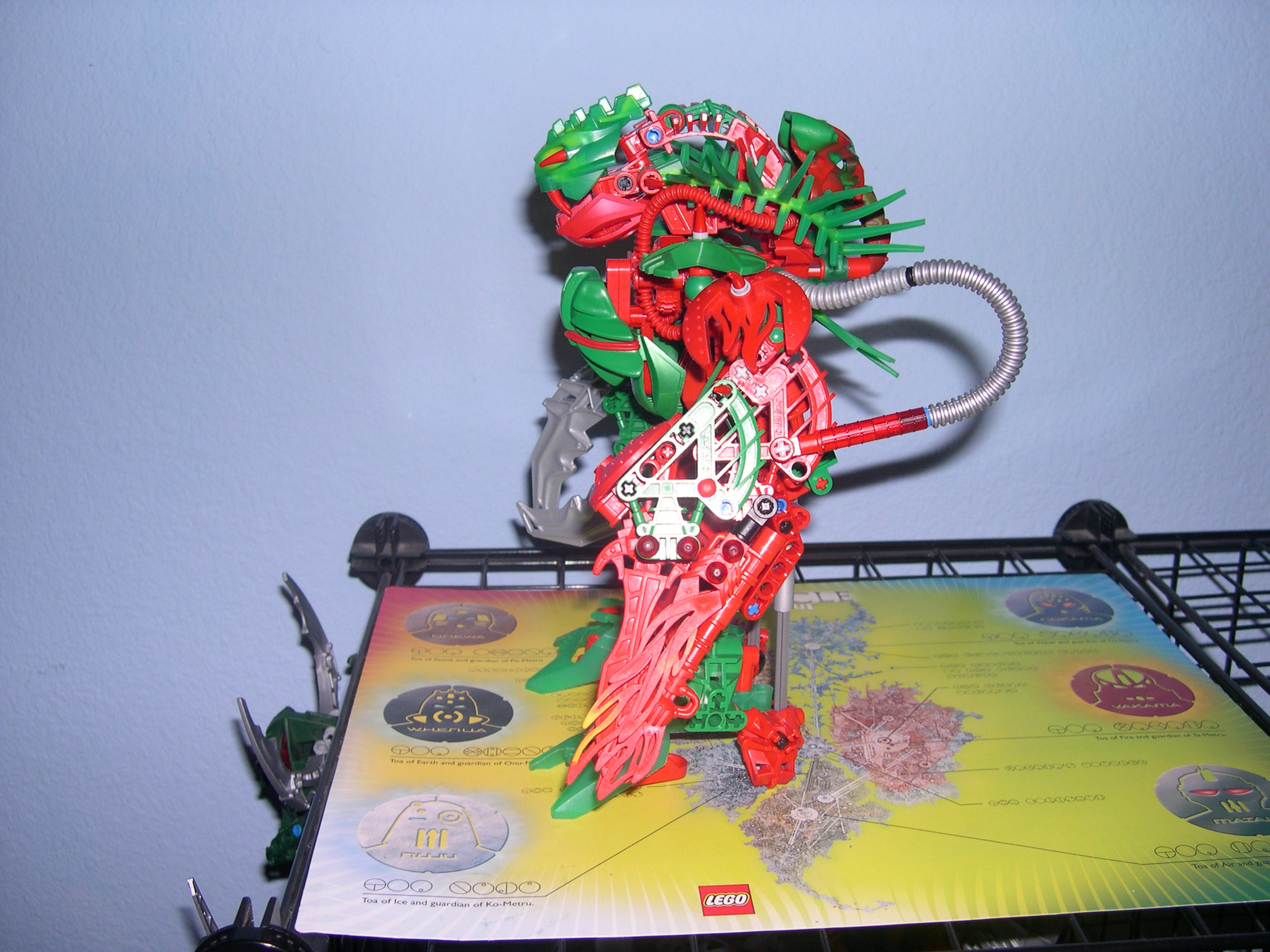 virusaur_3.jpg