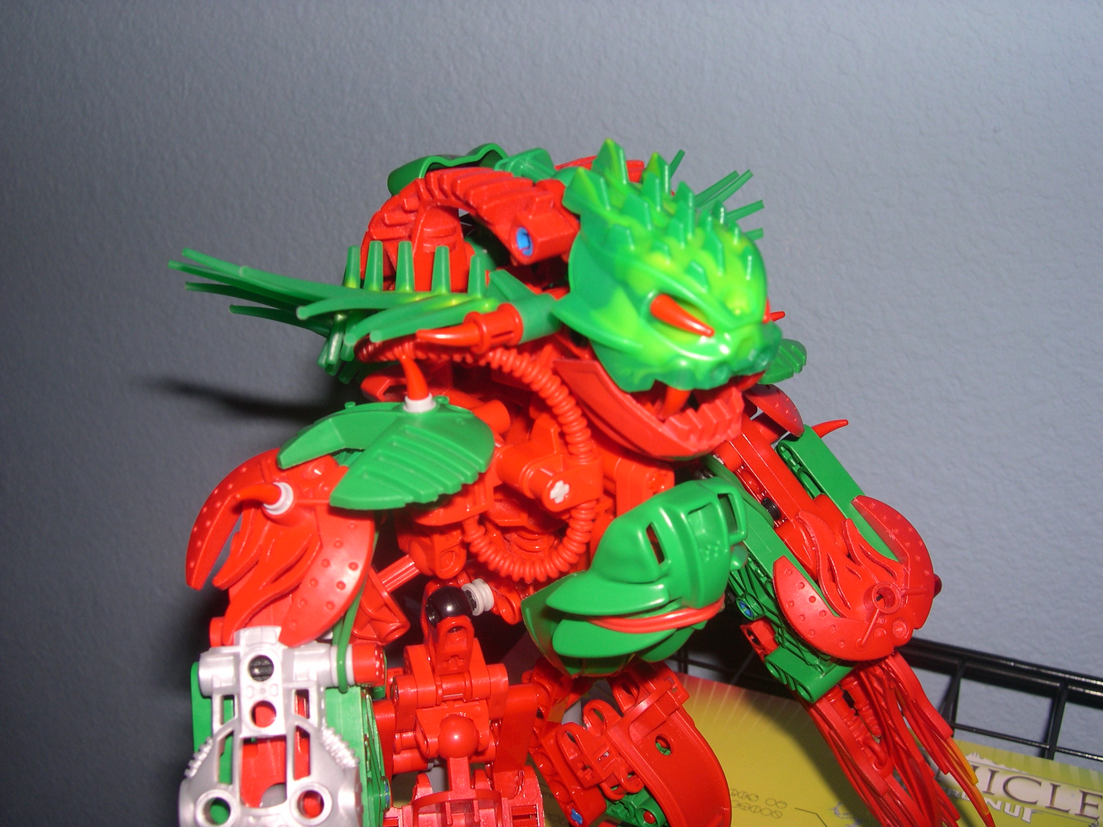 virusaur_6.jpg