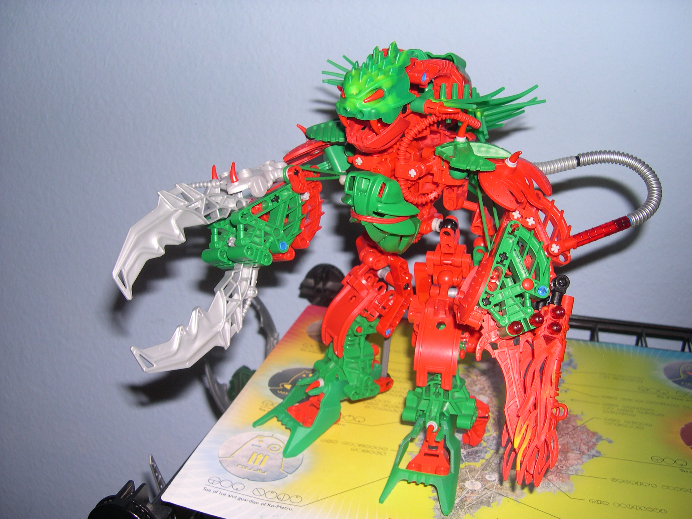 virusaur_7.jpg