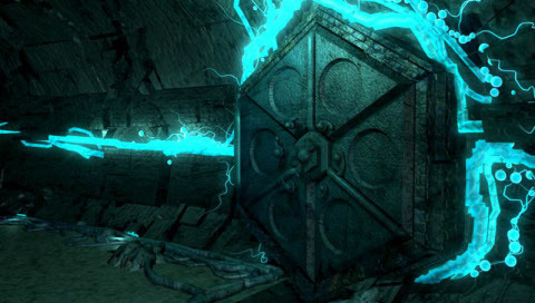 archive_door.jpg