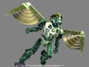 toa_matau.bmp