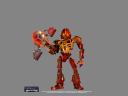 toa_vakama.bmp