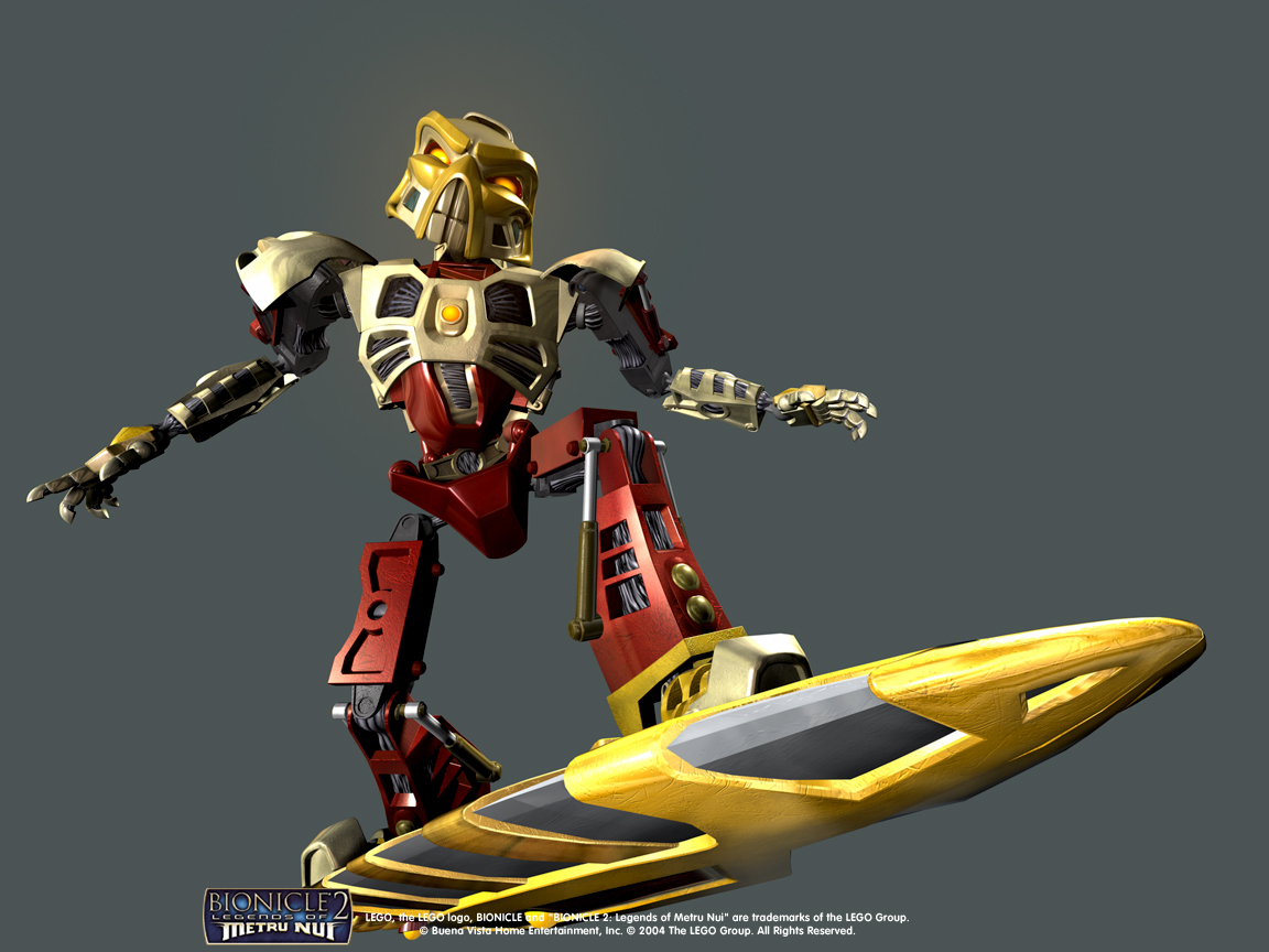toa_lhikan.jpg