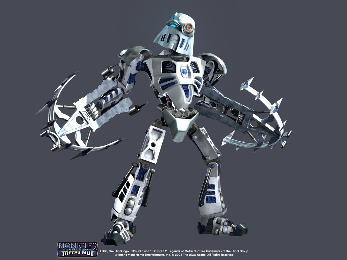 toa_nuju.bmp