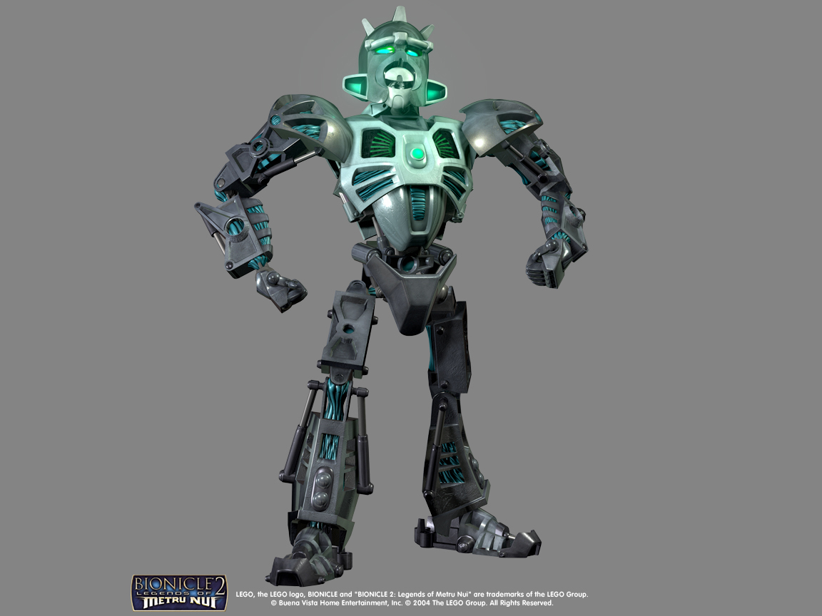 toa_whenua.bmp