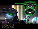 maskoflightpics