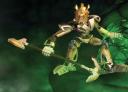 toa_takanuva.jpg
