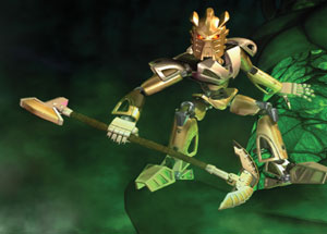 toa_takanuva.jpg