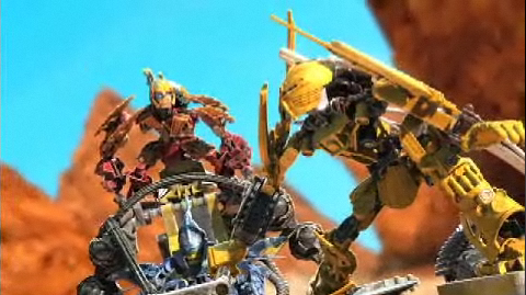 movie_ackar__kiina_and_mata_nui_on_a_thornatus_in_the_canyon.png