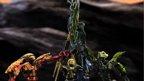 movie_ackar__mata_nui__kiina__gresh.png