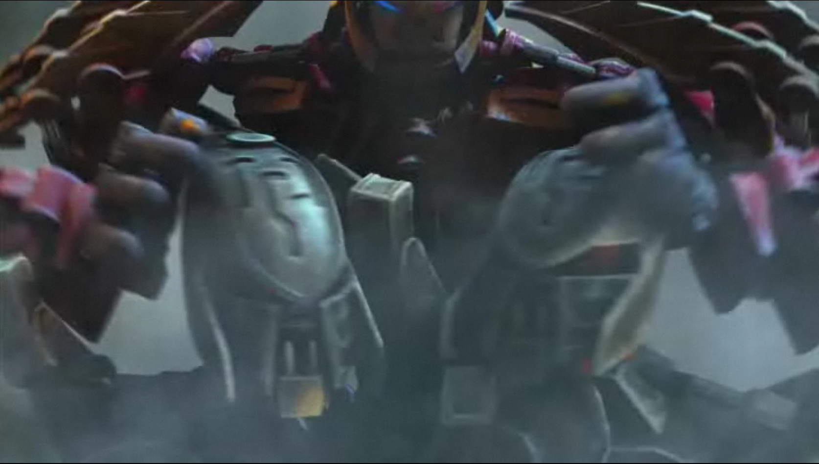 movie_ackar_ambush.png