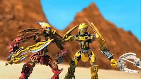 movie_ackar_and_mata_nui.png