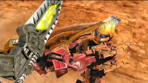 movie_ackar_deflecting_strike.png