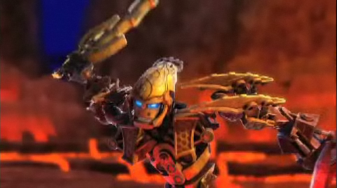 movie_ackar_fighting.png
