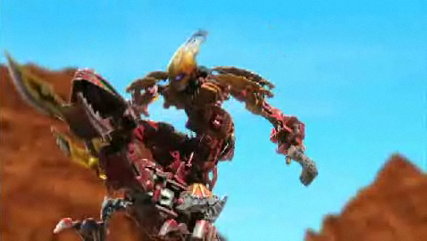 movie_ackar_on_rock_steed.png
