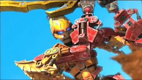 movie_ackar_ready_for_battle.png