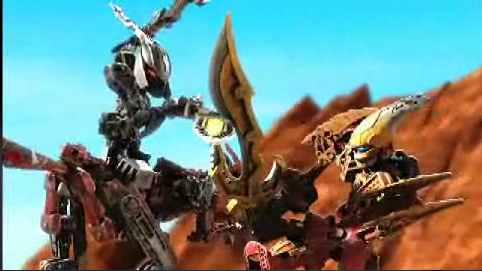 movie_ackar_vs_bone_hunter.png