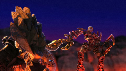 movie_ackar_wins.png