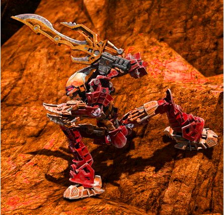 movie_ackar_with_old_sword.jpg