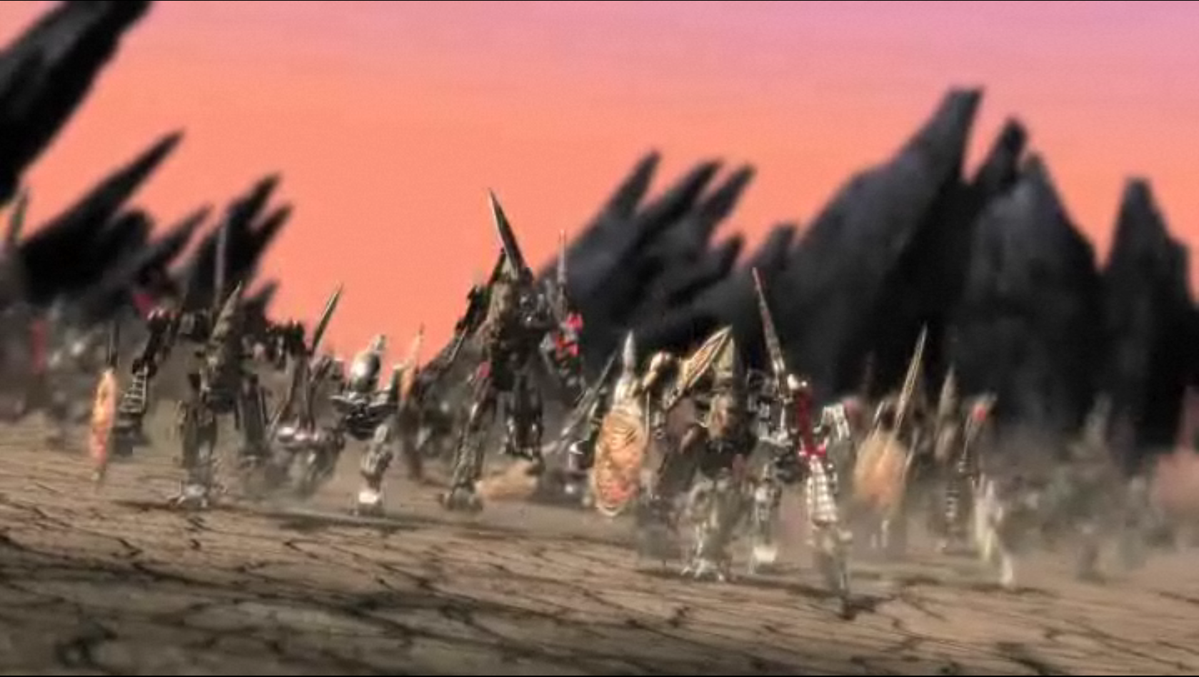 movie_army_of_skrall.png