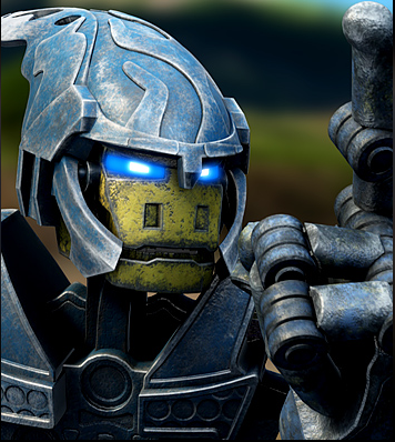 movie_berix.png