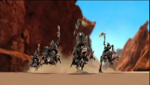movie_bone_hunter_ambush.png