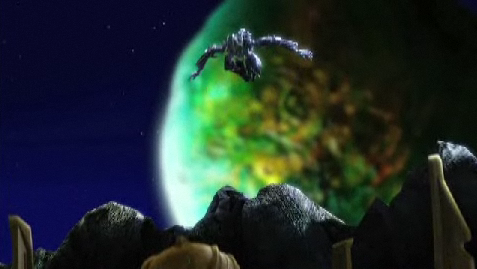 movie_diving_vorox.png