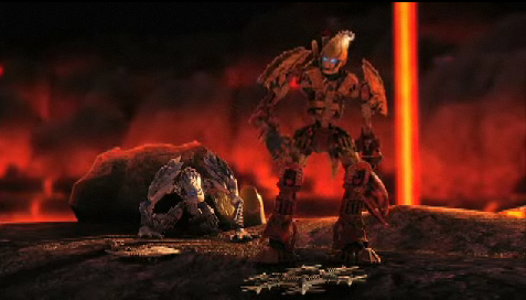 movie_end_match.png