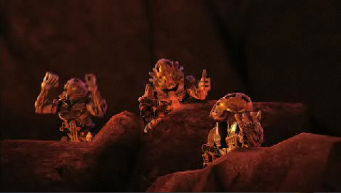 movie_fire_agori.png