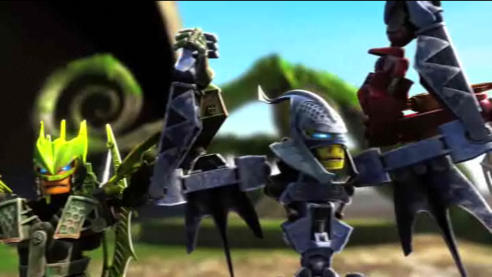 movie_gresh_and_kiina.png