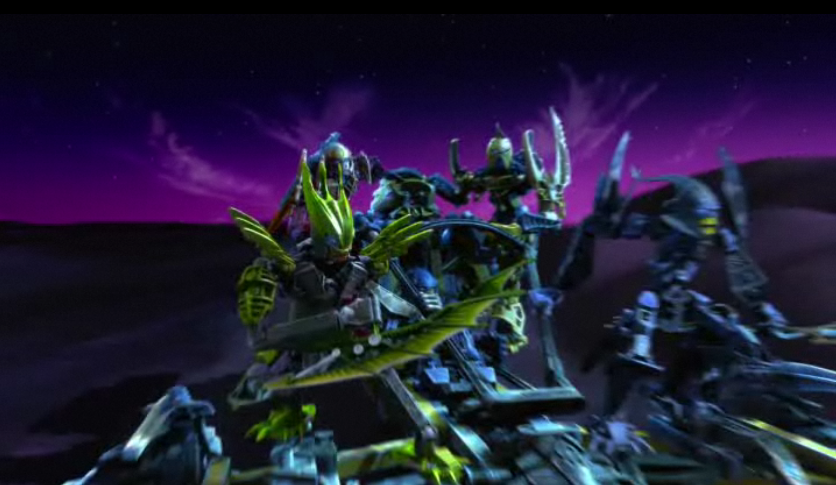 movie_gresh_on_thornatus.png