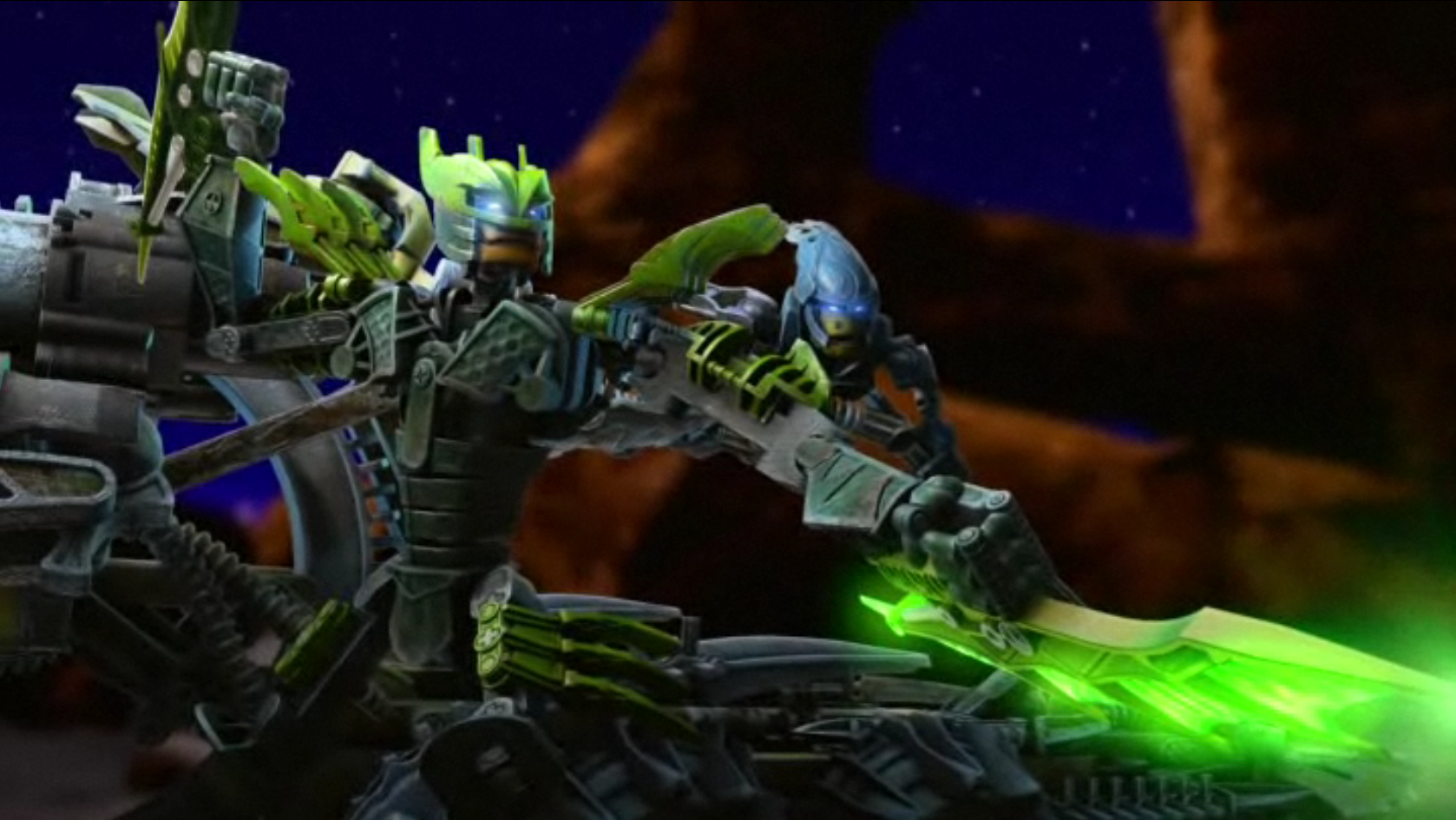 movie_gresh_will_blow_you_away.png