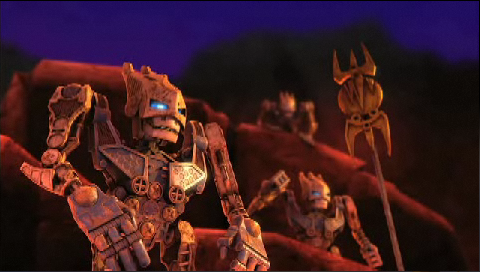 movie_ice_agori.png