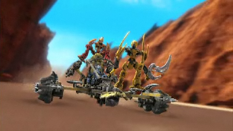 movie_in_the_canyon.png