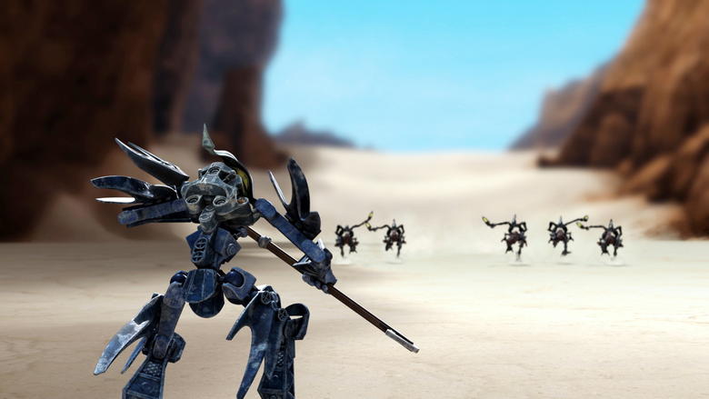 movie_kiina_and_bone_hunters.jpg