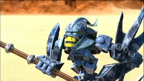 movie_kiina_ready_for_battle.png
