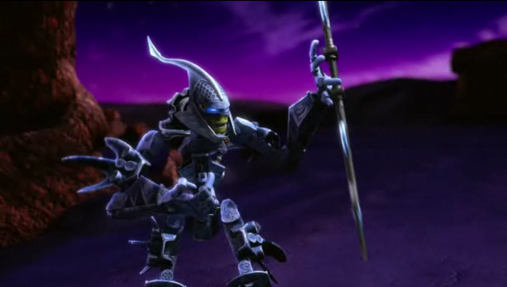 movie_kiina_spinning_weapon.png