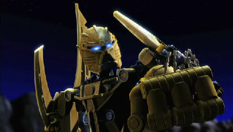 movie_mata_nui_and_click.png
