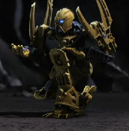 movie_mata_nui_holding_click.png