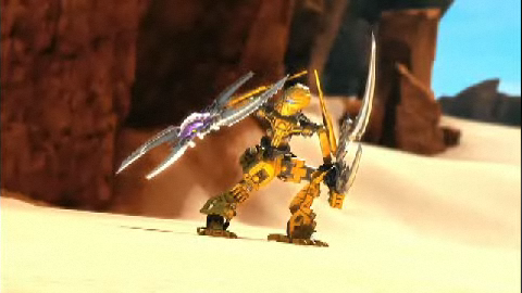 movie_mata_nui_in_sandray_canyon.png