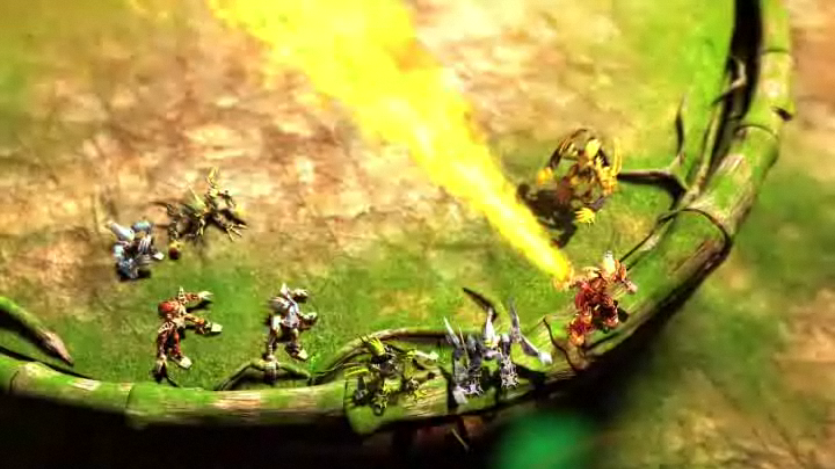 movie_mata_nui_in_tesara.png