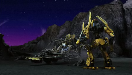 movie_mata_nui_meets_metus.png