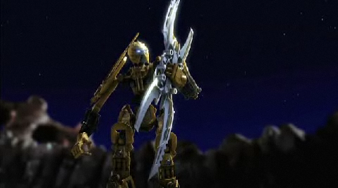 movie_mata_nui_reborn.png