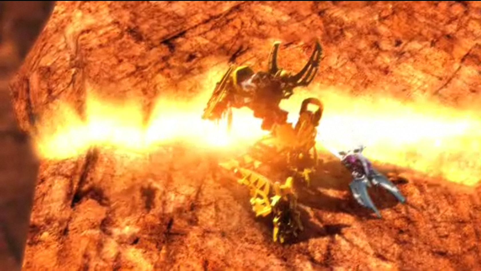 movie_mata_nui_slicing_rock.png
