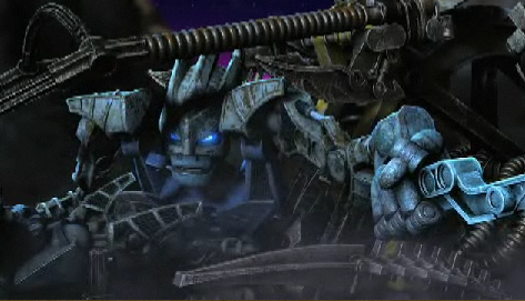 movie_metus_in_a_thornatus.png