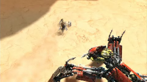 movie_skopio_battle.png