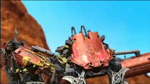 movie_skopio_vs_mata_nui.png