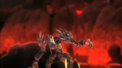 movie_strakk_fighting_dirty.png
