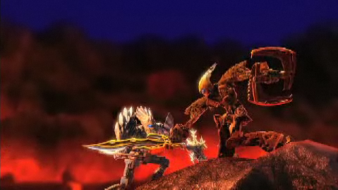 movie_strakk_vs_ackar.png