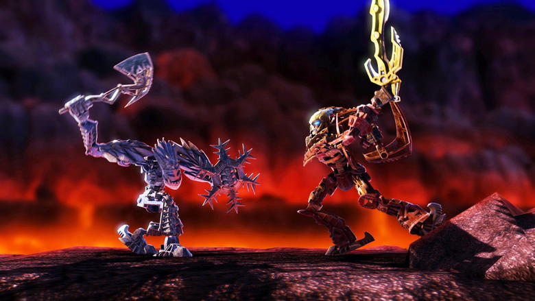 movie_strakk_vs_ackar_arena_match.jpg